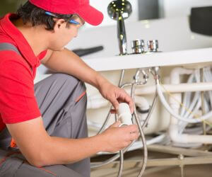About Septic Pumping Service Leland, IA